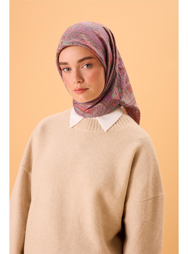 Silk Home Velora Eşarp