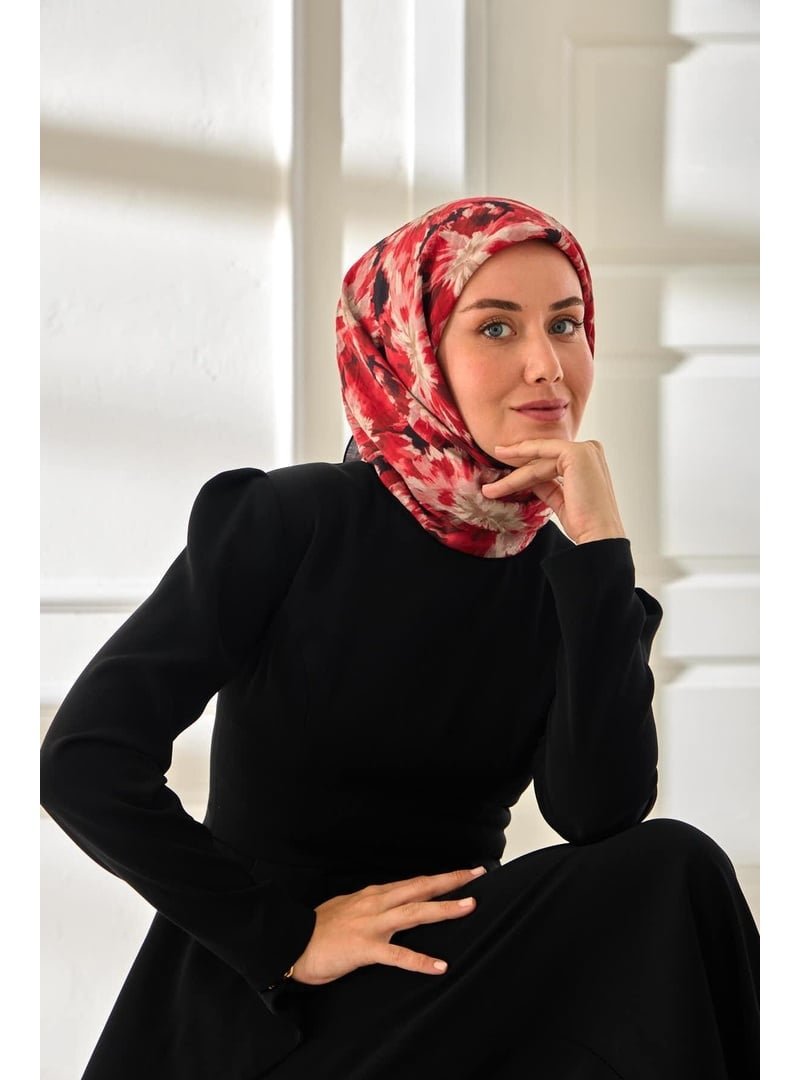 Silk Home Velora Eşarp