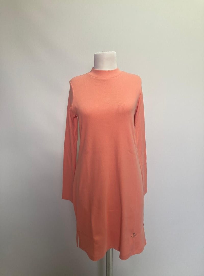 Plistre 2064_baskılı Kaşkorse Tunik Plistre 2064_baskılı Kaşkorse Tunik