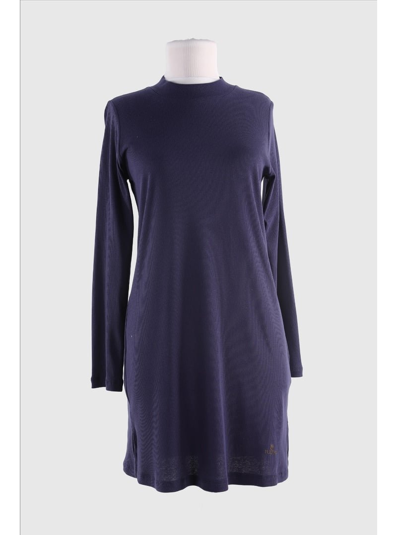 Plistre 2064_baskılı Kaşkorse Tunik Plistre 2064_baskılı Kaşkorse Tunik