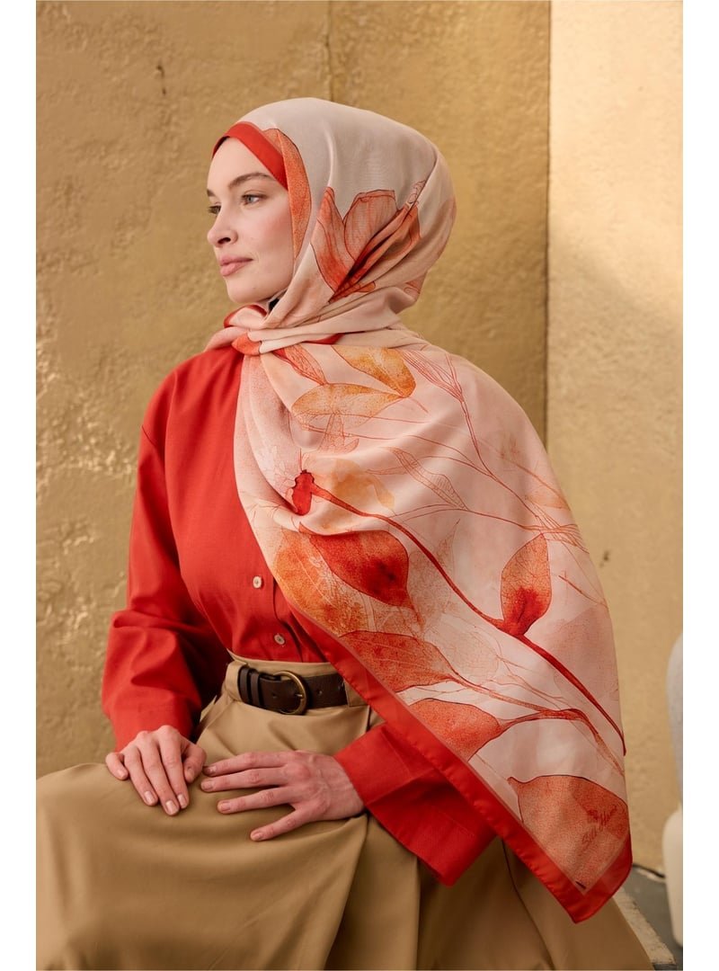 Silk Home Velina Şal