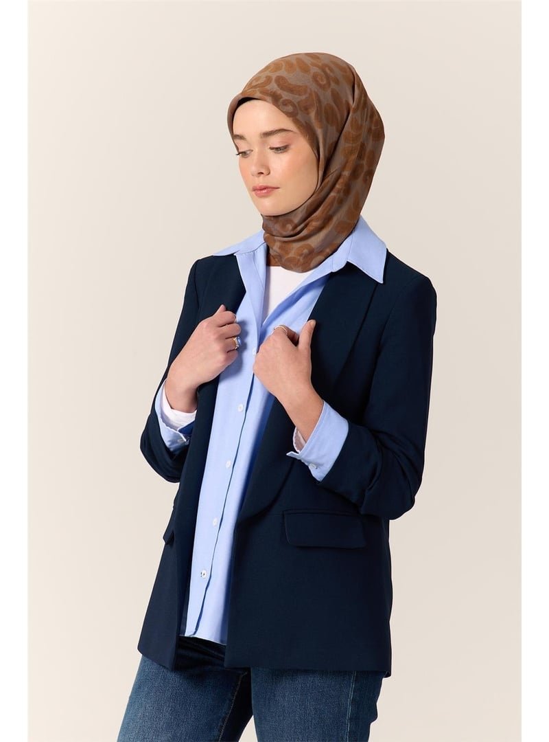 Silk Home Velora Eşarp