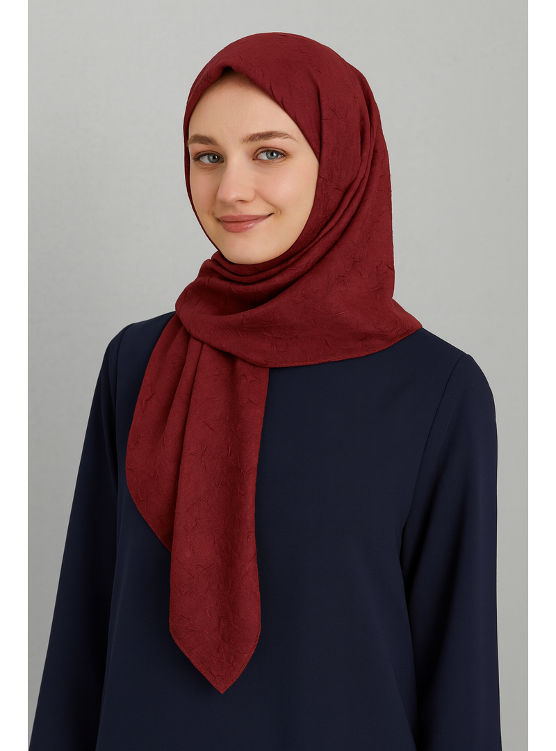 Bilenler Bambu Kraş Eşarp 100x100 Cm – Terletmez, Tok Ve Dik Duran, Dört Mevsim Kullanıma Uygun Bilenler Bambu Kraş Eşarp 100x100 Cm – Terletmez, Tok Ve Dik Duran, Dört Mevsim Kullanıma Uygun