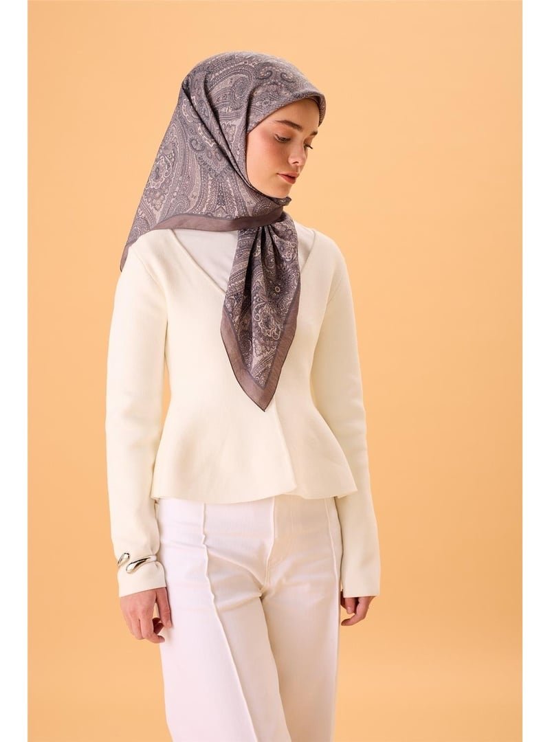 Silk Home Velora Eşarp