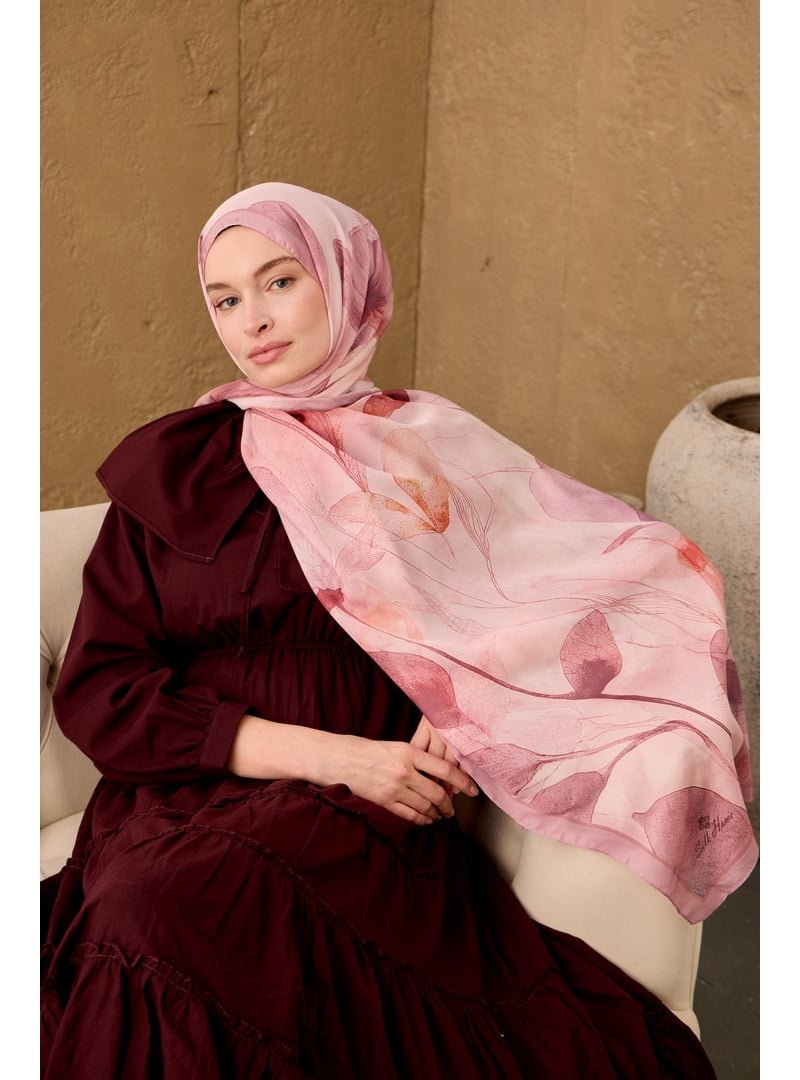 Silk Home Velina Şal