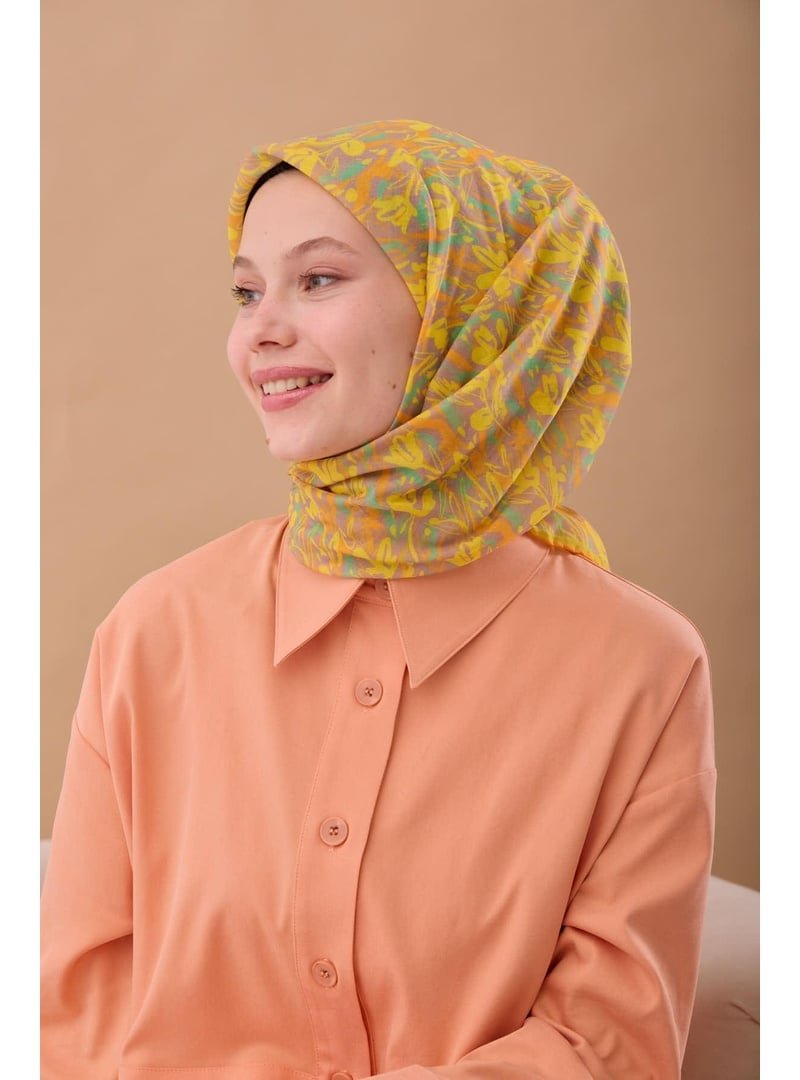 Silk Home Soft Eşarp