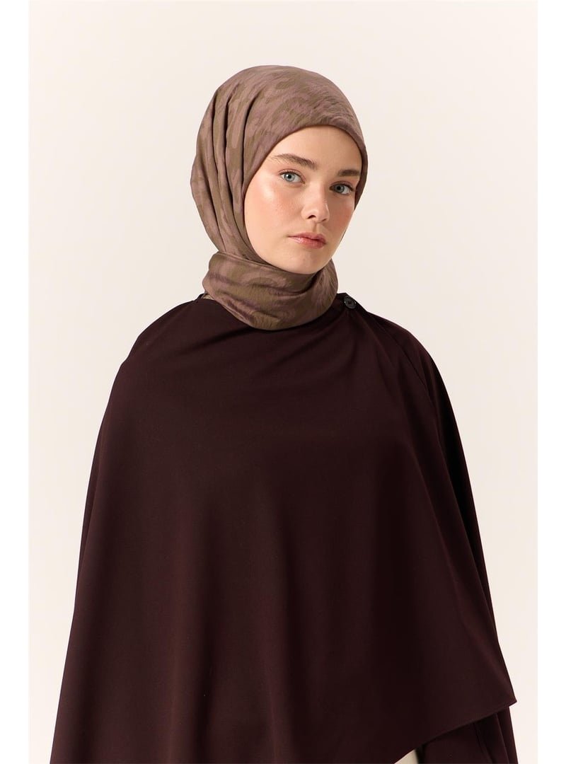 Silk Home Velora Eşarp