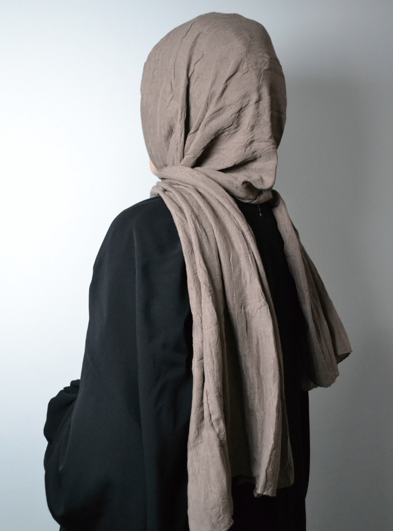 Bilenler Bambu Kraş Şal 75x210 Cm Kayma Yapmaz Dört Mevsim Rahat Kullanım Bilenler Bambu Kraş Şal 75x210 Cm Kayma Yapmaz Dört Mevsim Rahat Kullanım