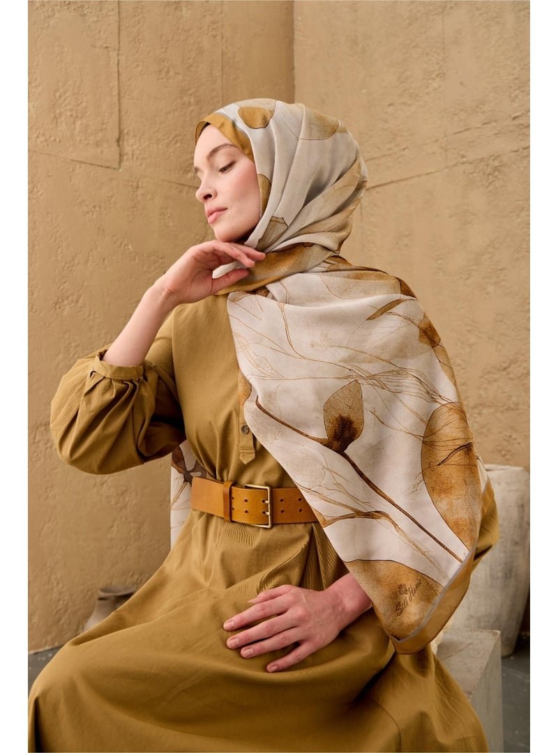 Silk Home Velina Şal