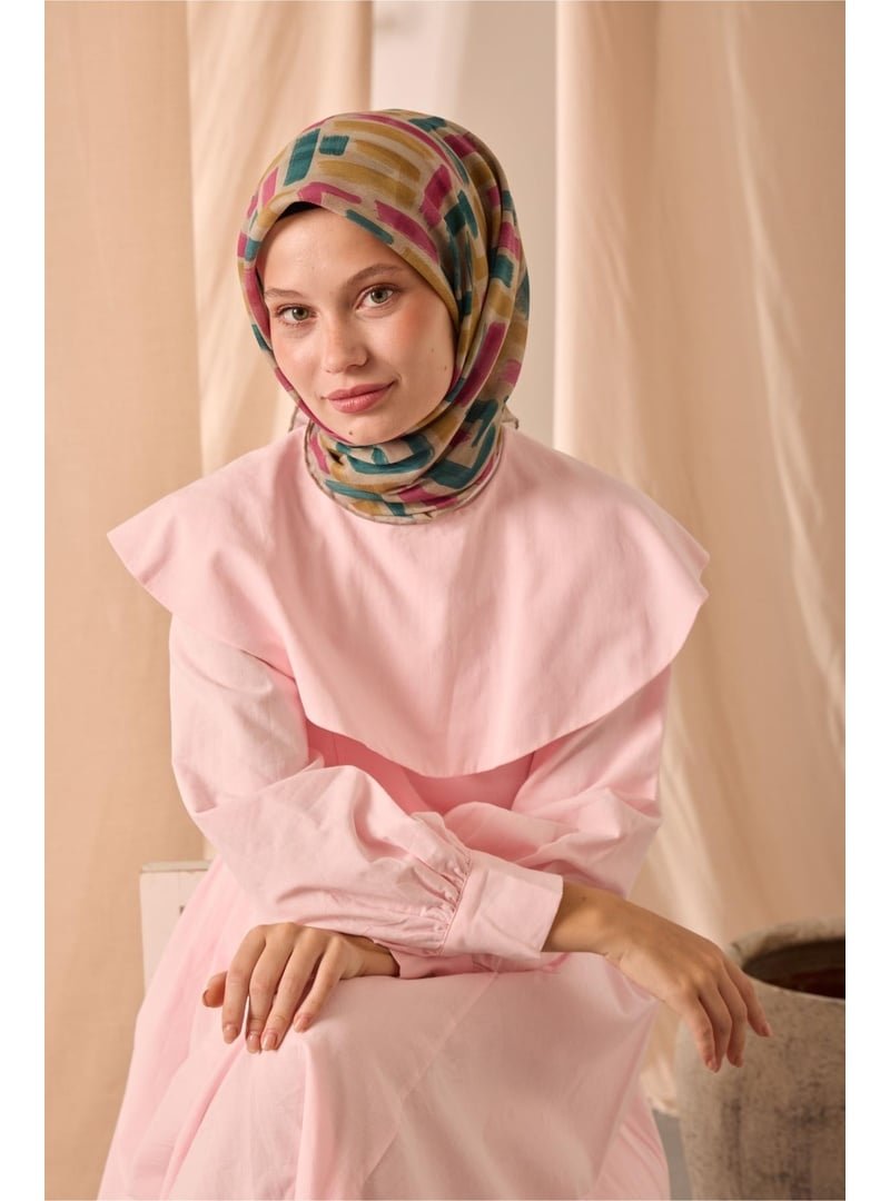 Silk Home Soft Eşarp