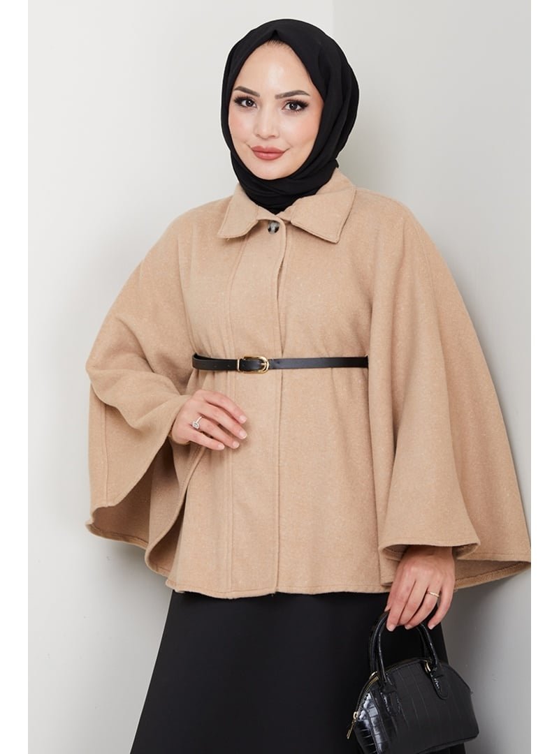 Bestenur Taş Selas Kemerli Panço Bestenur Taş Selas Kemerli Panço