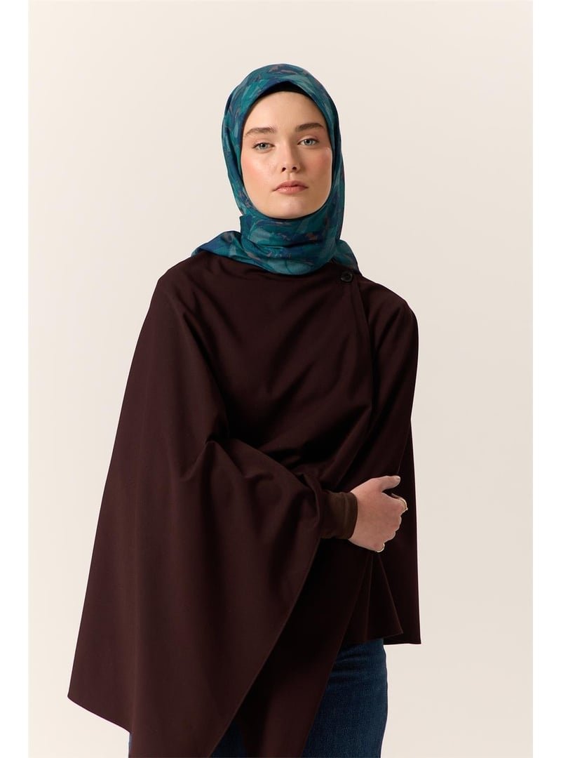 Silk Home Soft Eşarp Silk Home Soft Eşarp