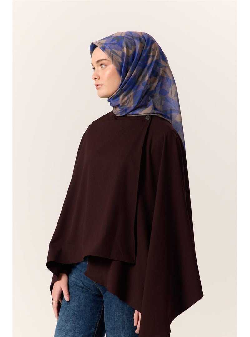 Silk Home Soft Eşarp Silk Home Soft Eşarp