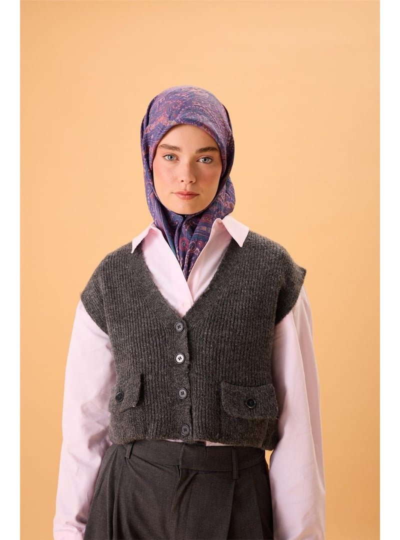 Silk Home Velora Eşarp