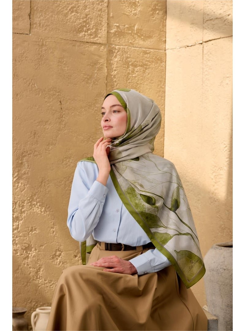 Silk Home Velina Şal