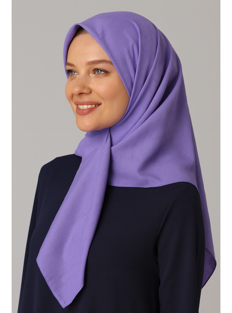 Bilenler Bambu Kraş Eşarp 100x100 Cm – Terletmez, Tok Ve Dik Duran, Dört Mevsim Kullanıma Uygun Bilenler Bambu Kraş Eşarp 100x100 Cm – Terletmez, Tok Ve Dik Duran, Dört Mevsim Kullanıma Uygun