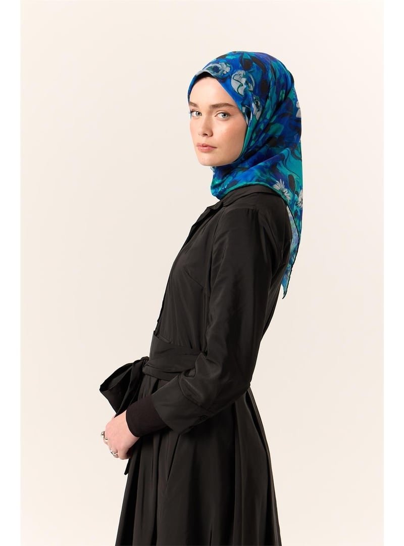 Silk Home Soft Eşarp Silk Home Soft Eşarp