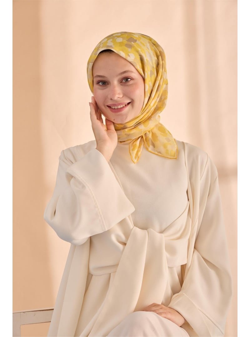 Silk Home Soft Eşarp