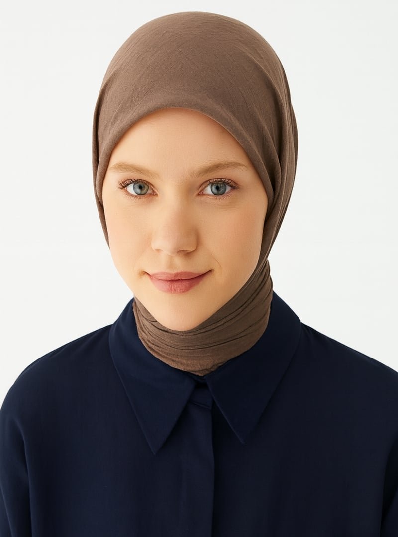 Bilenler Konfor 195x85 Cm 4 Mevsim Kullanım – Terletmez, Kaymaz, Pamuk Polyester Karışımlı Rahat Eşarp Bilenler Konfor 195x85 Cm 4 Mevsim Kullanım – Terletmez, Kaymaz, Pamuk Polyester Karışımlı Rahat Eşarp