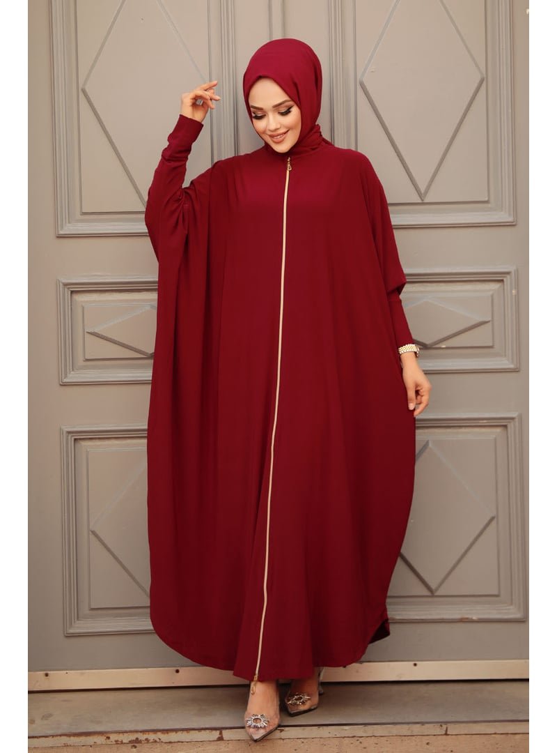 Neva Style Bordo Ferace 1772br Neva Style Bordo Ferace 1772br