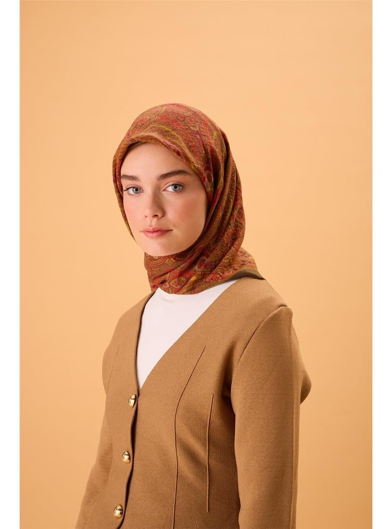 Silk Home Velora Eşarp