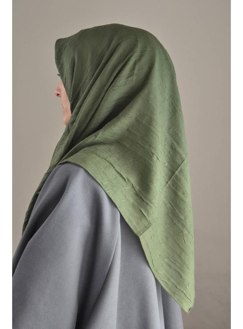 Bilenler Bambu Kraş Eşarp 100x100 Cm – Terletmez, Tok Ve Dik Duran, Dört Mevsim Kullanıma Uygun Bilenler Bambu Kraş Eşarp 100x100 Cm – Terletmez, Tok Ve Dik Duran, Dört Mevsim Kullanıma Uygun