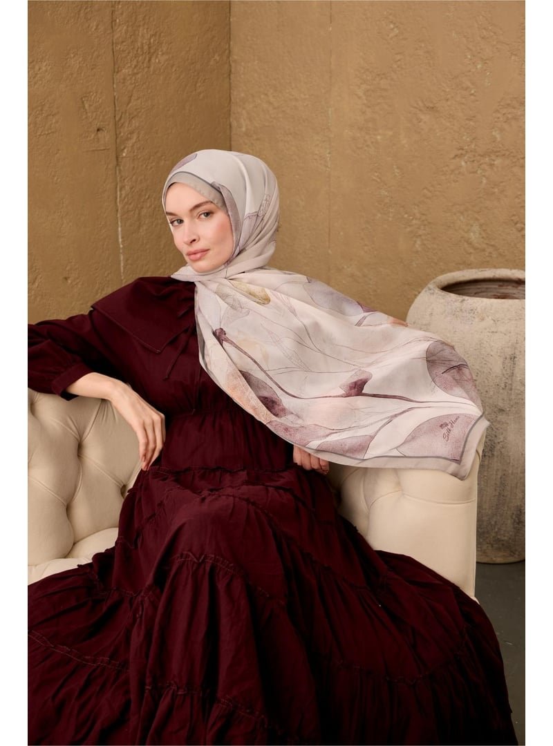 Silk Home Velina Şal