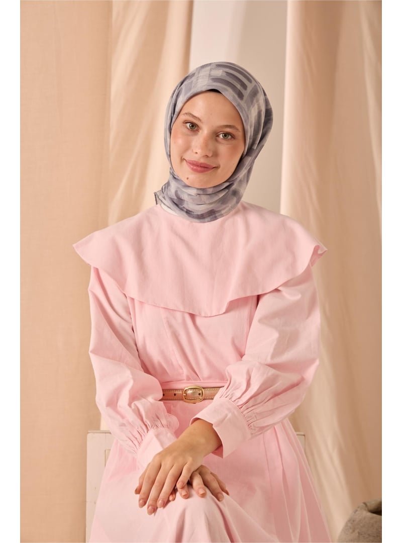 Silk Home Soft Eşarp