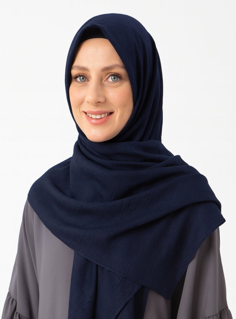 Bilenler Bambu Kraş Eşarp 100x100 Cm – Terletmez, Tok Ve Dik Duran, Dört Mevsim Kullanıma Uygun Bilenler Bambu Kraş Eşarp 100x100 Cm – Terletmez, Tok Ve Dik Duran, Dört Mevsim Kullanıma Uygun