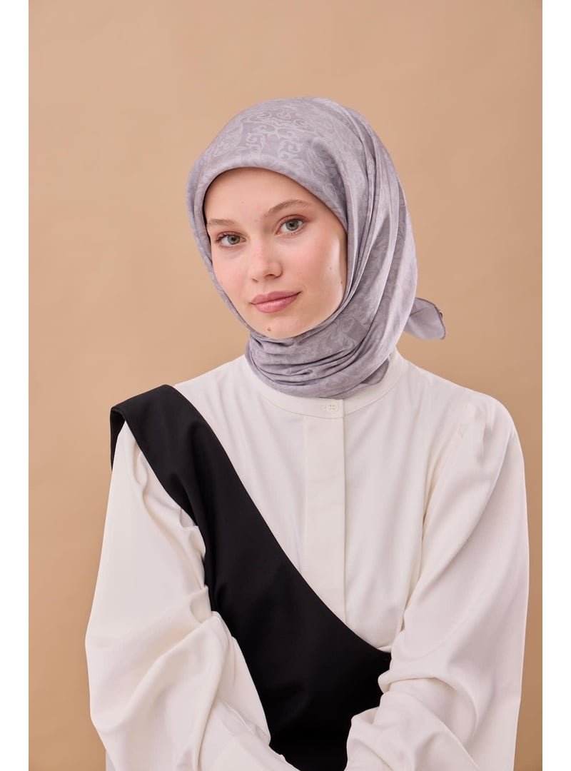 Silk Home Shiny Eşarp Silk Home Shiny Eşarp