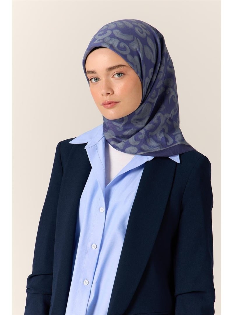 Silk Home Velora Eşarp