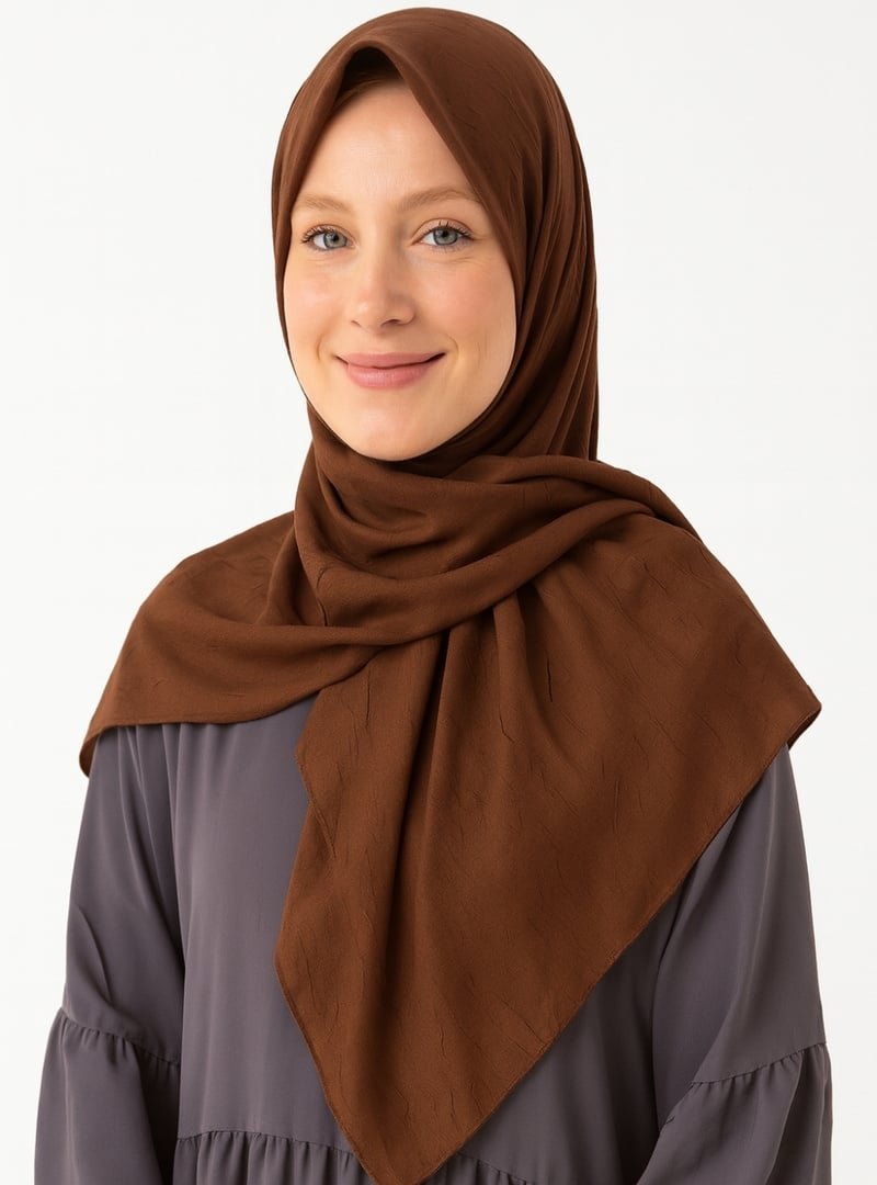 Bilenler Bambu Kraş Eşarp 100x100 Cm – Terletmez, Tok Ve Dik Duran, Dört Mevsim Kullanıma Uygun Bilenler Bambu Kraş Eşarp 100x100 Cm – Terletmez, Tok Ve Dik Duran, Dört Mevsim Kullanıma Uygun