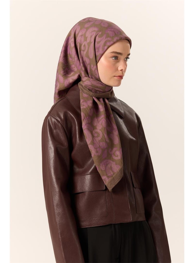 Silk Home Velora Eşarp