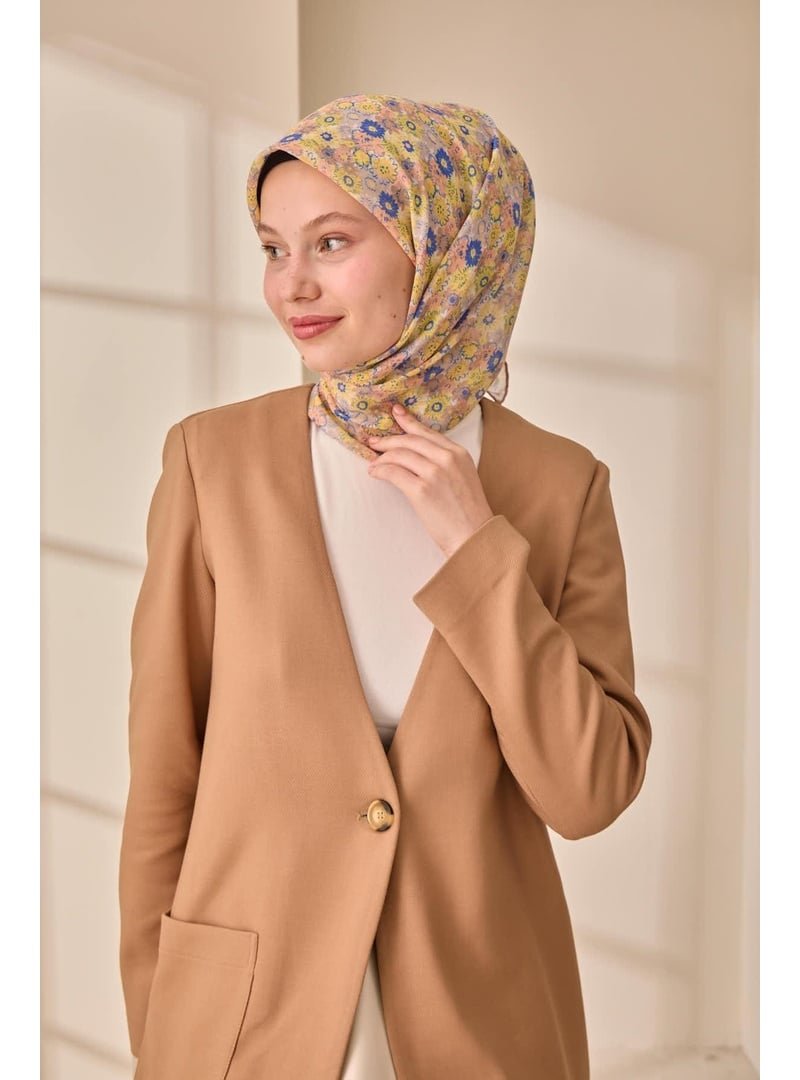 Silk Home Soft Eşarp