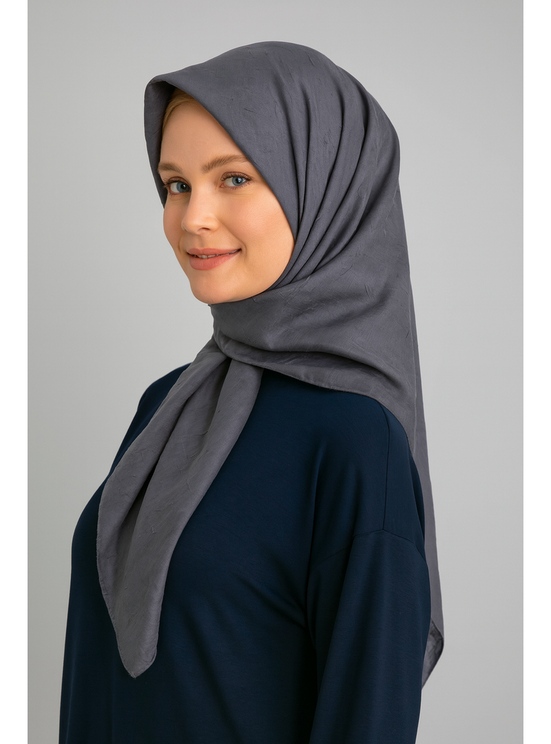 Bilenler Bambu Kraş Eşarp 100x100 Cm – Terletmez, Tok Ve Dik Duran, Dört Mevsim Kullanıma Uygun Bilenler Bambu Kraş Eşarp 100x100 Cm – Terletmez, Tok Ve Dik Duran, Dört Mevsim Kullanıma Uygun