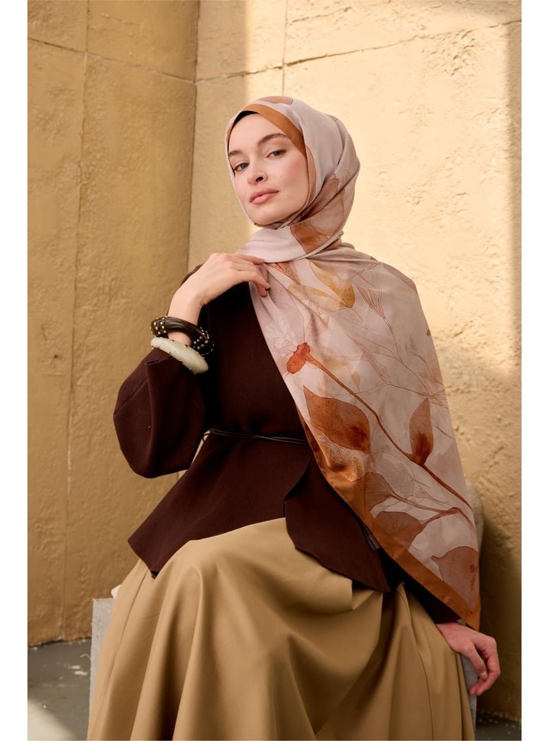 Silk Home Velina Şal