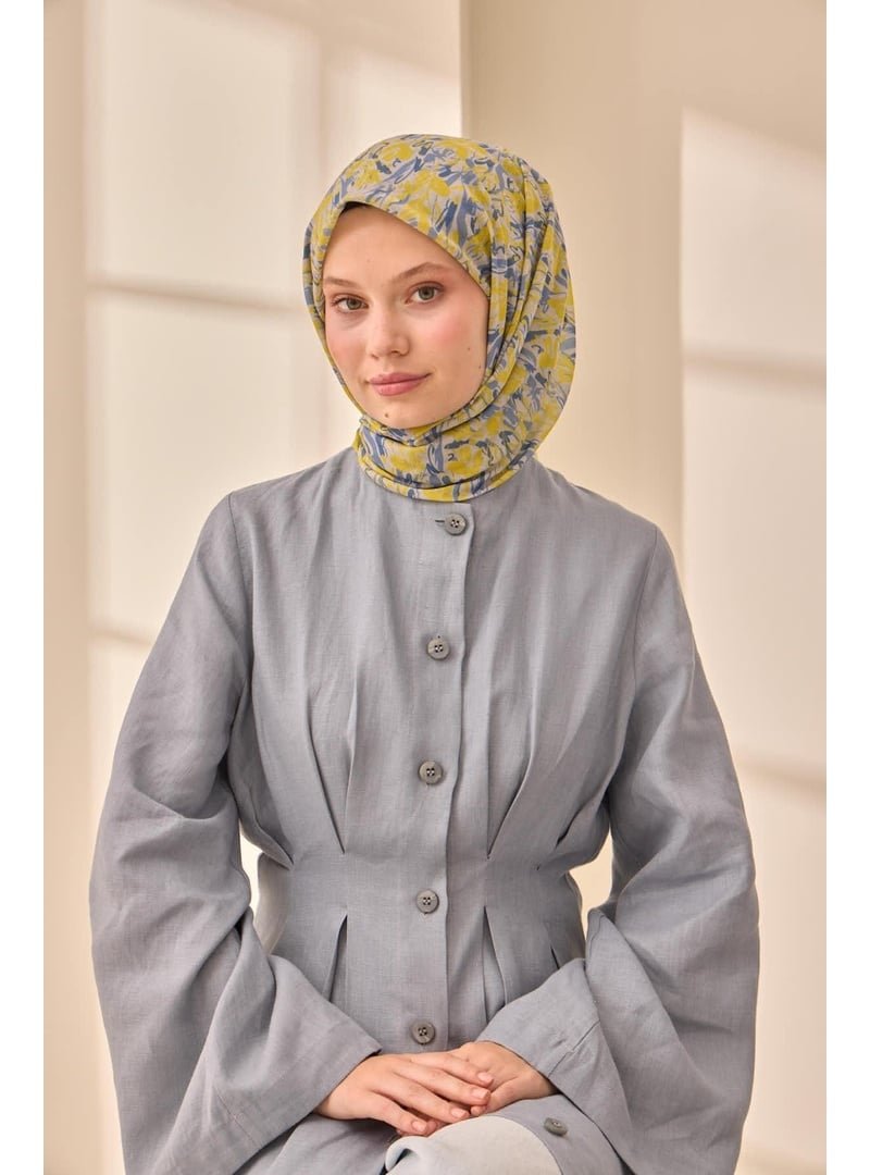 Silk Home Soft Eşarp Silk Home Soft Eşarp