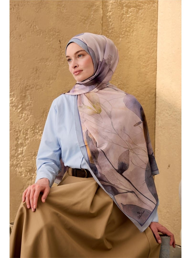 Silk Home Velina Şal