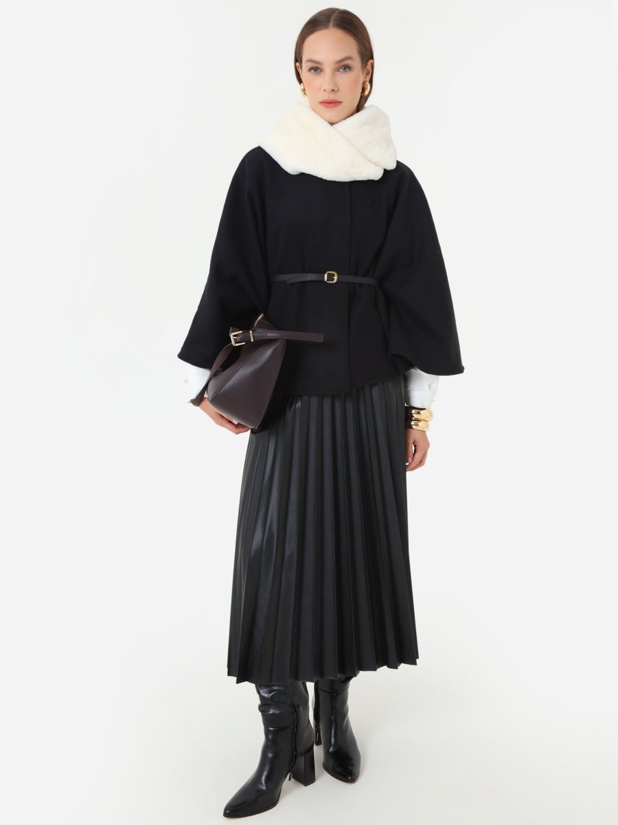 Refka Siyah Kaban Refka Siyah Kaban