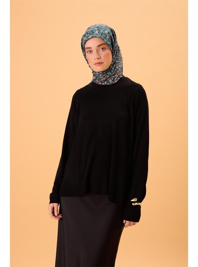 Silk Home Soft Eşarp Silk Home Soft Eşarp