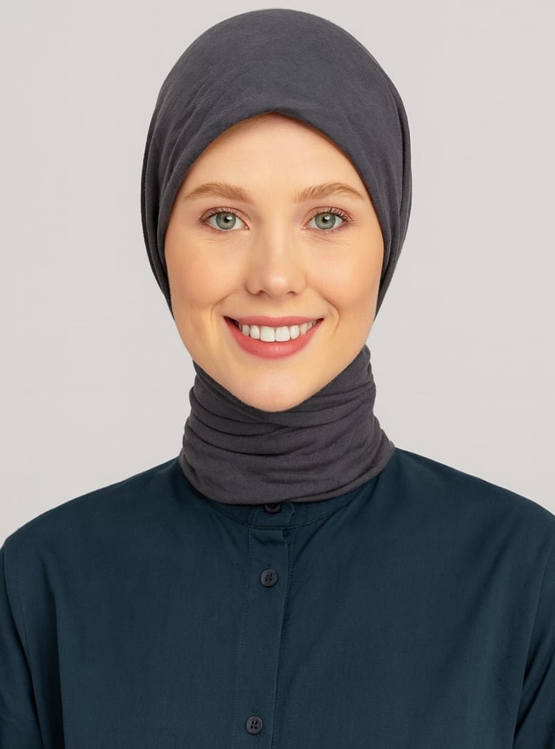 Bilenler Konfor 195x85 Cm 4 Mevsim Kullanım – Terletmez, Kaymaz, Pamuk Polyester Karışımlı Rahat Eşarp Bilenler Konfor 195x85 Cm 4 Mevsim Kullanım – Terletmez, Kaymaz, Pamuk Polyester Karışımlı Rahat Eşarp