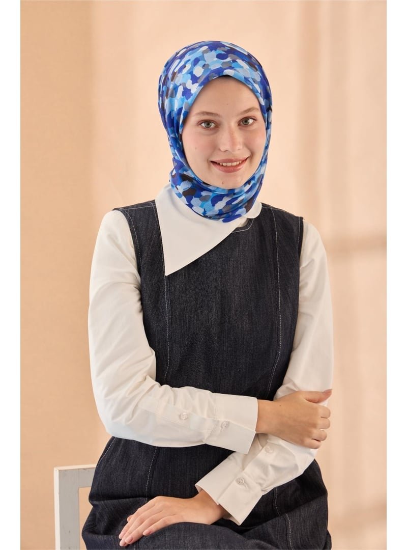 Silk Home Soft Eşarp Silk Home Soft Eşarp