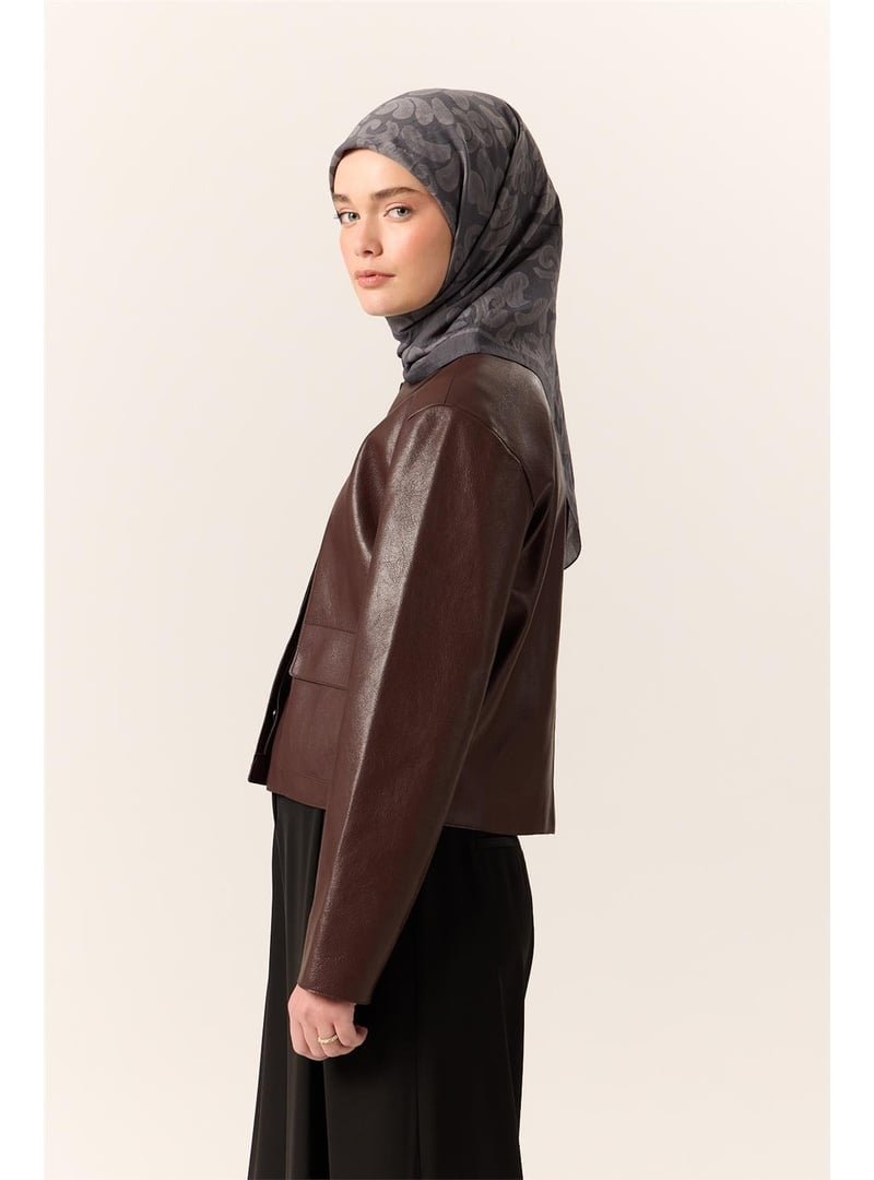 Silk Home Velora Eşarp