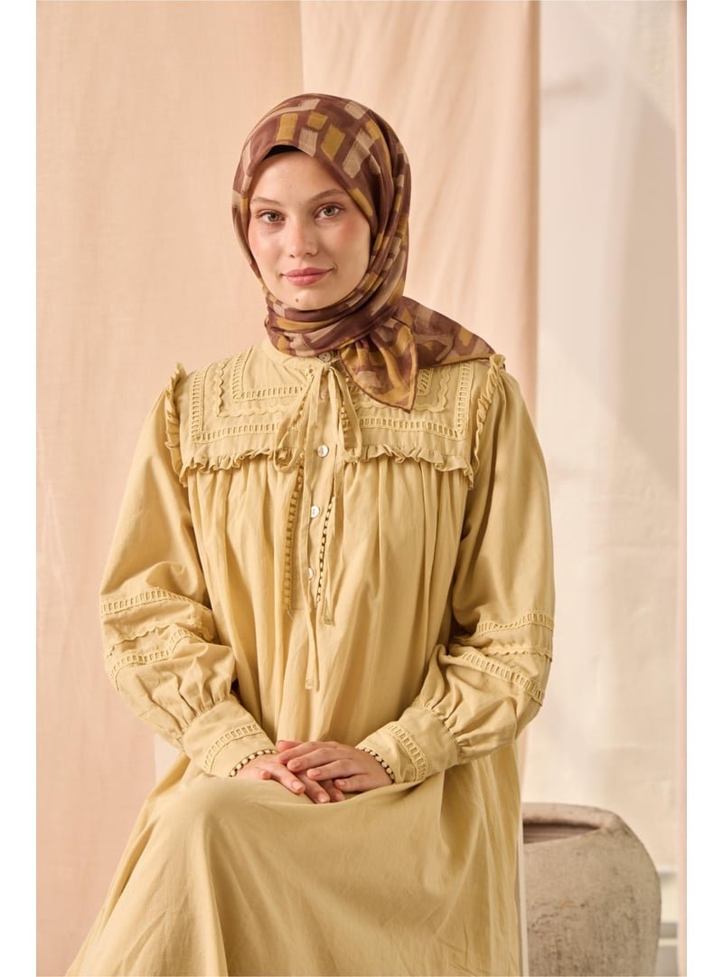 Silk Home Soft Eşarp