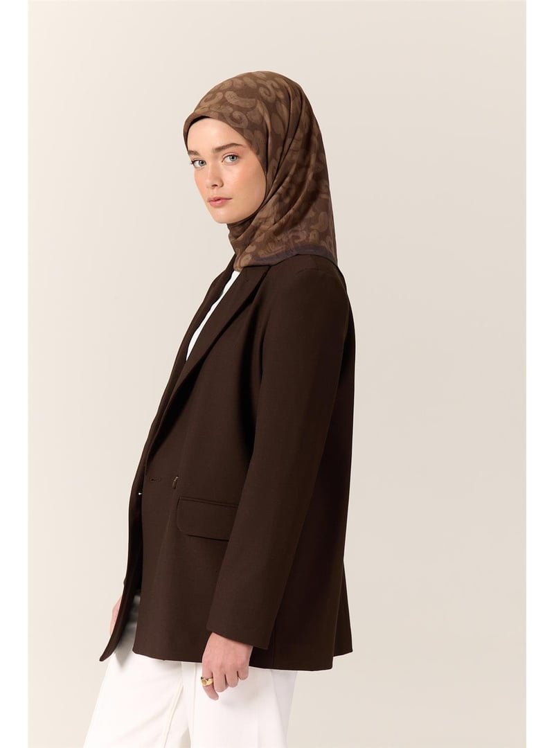 Silk Home Velora Eşarp