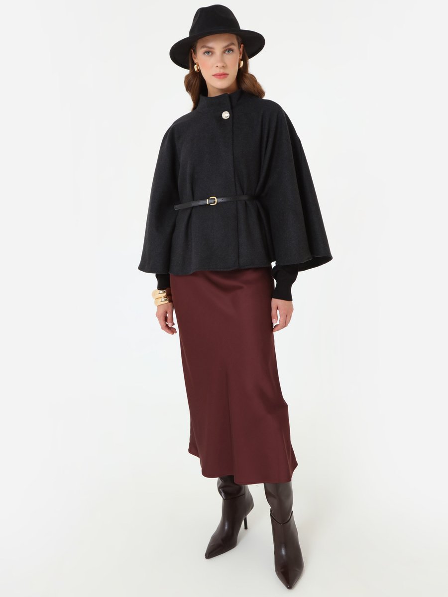 Refka Antrasit Kaban Refka Antrasit Kaban