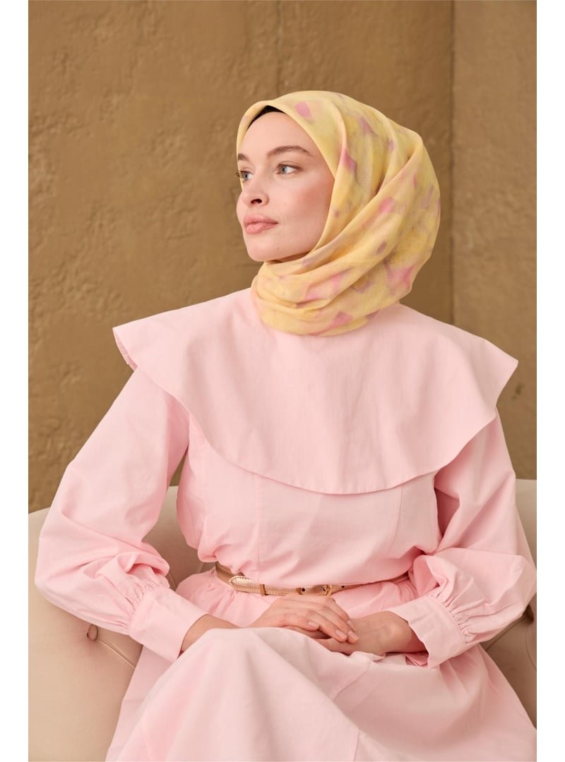 Silk Home Soft Eşarp Silk Home Soft Eşarp