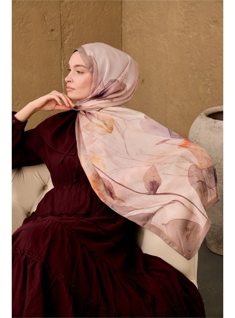 Silk Home Velina Şal