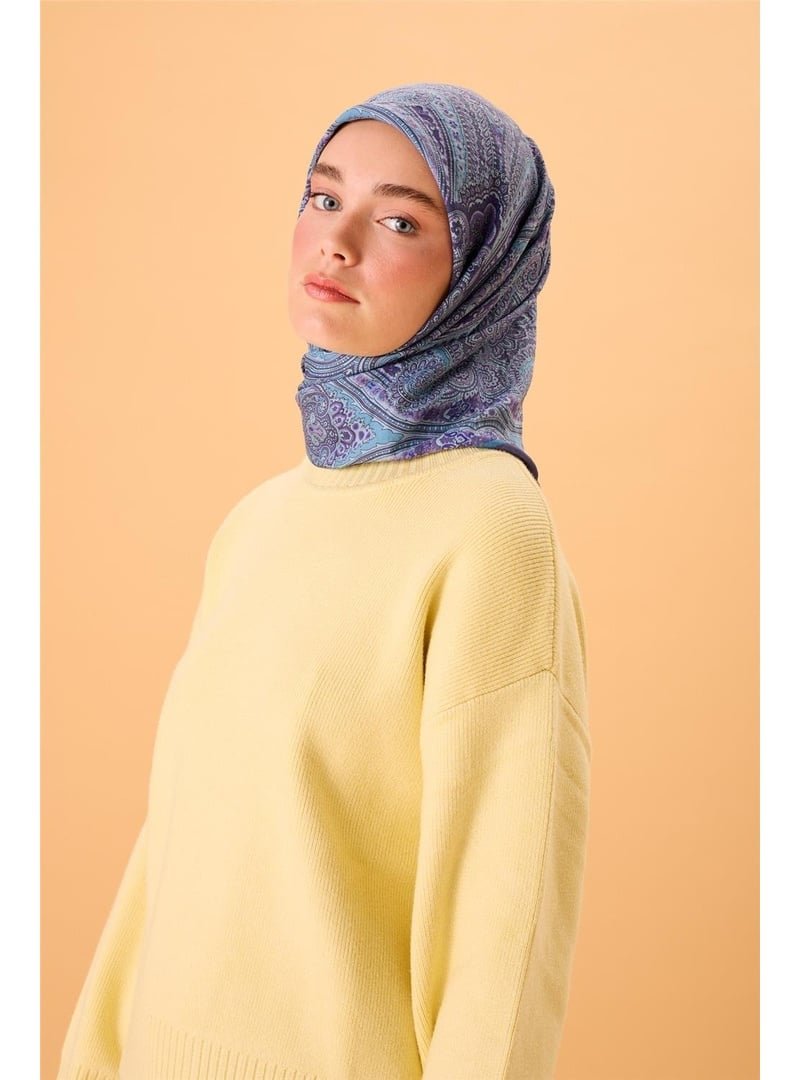 Silk Home Velora Eşarp