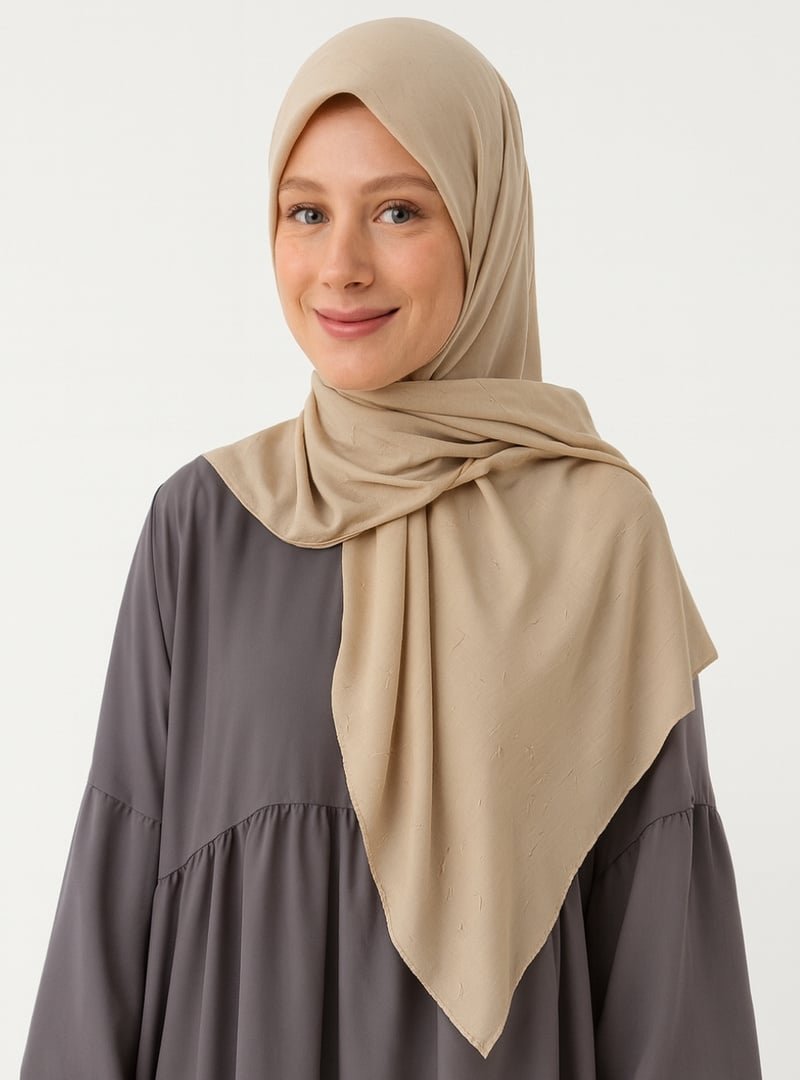 Bilenler Bambu Kraş Eşarp 100x100 Cm – Terletmez, Tok Ve Dik Duran, Dört Mevsim Kullanıma Uygun Bilenler Bambu Kraş Eşarp 100x100 Cm – Terletmez, Tok Ve Dik Duran, Dört Mevsim Kullanıma Uygun